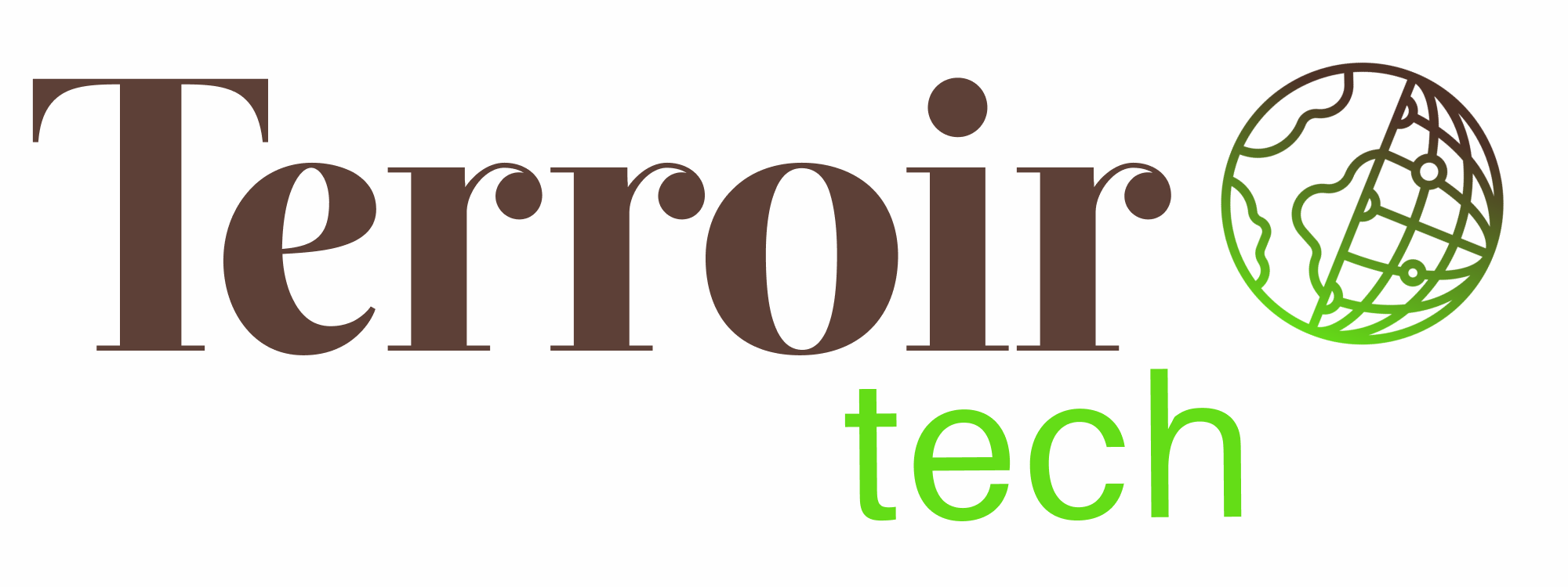 Terroir Tech